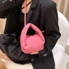 Borsa di design Borsa tote classica Borsa tote di grande capacità Borsa tote di grandi dimensioni Lusso Alta qualità Moda Versatile Borse per la spesa grandi 04