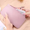 Storage Bags Fashion Mobile Phone Bag Women's Messenger All- Mini Small Crossbody Hanging Neck Coin Purse Vertical Handbag