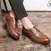 Dress Shoes Mocassin Ceremony Men's Dresses Men Black Sneakers Red Wedding Sport Promo Sneachers Excercise Leading