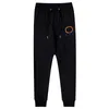 Men's Pants Mens brand designer Pant fashion classic trousers Casual pants sweatpants Sportspants Full body print M-2XL