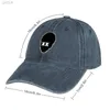 Gorras de béisbol Nieto contorneado XX Sombrero de vaquero Sombrero de hombre de lujo Sombreros de té |-F-|Gorro Navideño Mujer Playa Outlet Hombre 24327