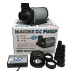 مضخات Jebao/Jecod DCS Series DCS2000 متغير تدفق DC Aquarium Pump مضخة المياه المليئة بالتحكم في مضخة المياه العذبة البحرية