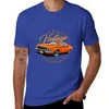 남자 정장 A1163 Roadrunner 티셔츠 맞춤형 T 셔츠 애니메이션 빠른 건조 셔츠 땀 남자