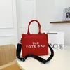 Tote Bag Designer Toes Crossbody Tassen voor vrouwen werken grote capaciteit canvas gewone letter Zipper Casual Tote voor dagelijkse outfit Travel Tote Bags Women Fashion Toes