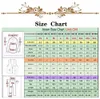 2023 Nuevo clásico a cuadros trajes de boda para hombres Slim Fit doble botonadura novio esmoquin 2 piezas conjuntos casual masculino blazer traje homme 28qy #