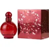 Parfum Designer Perfume Colonia Profumi Fragranze per donna 100ml Flora Collection Gorgeous Gardenia Eau De Spray 010