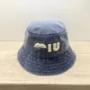 Mode Emmer Hoed Cap Voor Mannen Vrouw Baseball Caps Muts Casquettes Honkbal Visser Emmers Hoeden Patchwork Hoge Kwaliteit Zomer Zonneklep tn