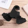 Dog Apparel 10 Pcs Armoire Wardrobe Closet Cat Clothing Hanger Pet Clothes Hangers Puppy