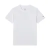 Man Summer Designer Hip Hop T-Shirts Men's Casual Top Tees TShirts M-3XL A16