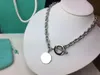 Collier de créateur initial pour femmes, pendentif creux en forme de cœur incrusté de perles, colliers en diamant cz, bijoux fins, cadeau de saint valentin