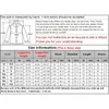 Dr Shirts Men 2023 New Summer Simmer Shirteve Casual Male Brand Shirts Slim Fit French Cuff Men's Shirts for Men PlusサイズM-5XL Y2GL＃