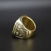 1987 Denver Mustang championship ring Super Bowl fashion jewelry