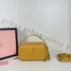 Pink sugao women designer shoulder bag crossbody tote bag high quality handbag designer luxury purse fashion camera bag 22color lomgkamg-240325-85