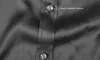 Heren Zijden Shirt Gesimuleerd Hoogwaardig Zijde Satijn Shirts Lg Mouw Met Diamd Butts Shirt Avondfeest Datum Man Shirt MQ527 i2ke #