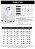 2024 High end Spring and Autumn New Motorcycle Outdoor Sports Cycling Fi Casual Jacket V4IF#