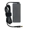 Adapter 20V 3,25A 65W AC Netzteil Laptop Ladegerät Für Lenovo X1 Carbon E431 E531 S431 T440s T440 x230s X240 X240s G410 G500 G505