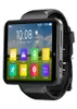 KOSPET TICWRIS MAX S 4Gスマートウォッチ電話Android 71 MTK6739 Quad Core 3GB 32GB SmartWatch Heart Rate Pedometer IP67 Waterproof6521263