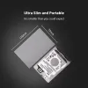 Enclosure SSK HDD Case 2.5 Inch SATA to USB 3.0 Adapter Hard Drive Enclosure SSD HDD Case Hard Disk Box HDD Enclosure Iron Grey HEV600