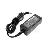 Adaptador 19v 2.1a 40w 5.5*2.5mm adaptador carregador de fonte de alimentação para monitor lcd asus ml239h ms202d vx229nw vx238 vc239n ms246h adp40ph ab