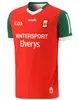 24 25 GAA Rugby Jerseys All Sports Down Leitrim Armagh Dublin Kilkenny Wexford Kerry Tyrone Fermanagh Derry Roscommon Donegal Mayo Galway Gaillimh Carlow