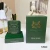 Profumo neutro di alta qualità, profumo EDP, il profumo più venduto a lungo termine, di alta qualità, Mary Paris Royal essence spray