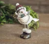 Novelty Items He West Bird Furnishing Articles For The Guest Room Bar El Gift Home Decoration Decorative Hk42 Drop Delivery Garden Dec Dhauw