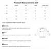 men Letter Embroidery Bomber Jacket 2024 Hot New M5AF#