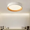 Ceiling Lights Stylish Glass Bubble Ball Pendant Metal Lampshade Transparent Lighting Fixture In Bedroom Restaurant And Cafe 220v