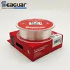 Seaguar Red Label Fluorocarbon 100 ٪ Japan Original Fishing Leader Line Fluorocarbon Line Line Monofilament Carp Wire 240315