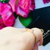 Cluster-Ringe, koreanisches Minimalset, Punk-Edelstahl für Frauen, Roségold-Farbe, zierlicher kleiner Fingerring, stapelbarer Midi-Schmuck