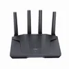 GLiNet Flint 2 GLMT6000 home and office router 8Stream WiFi 6 technologyOpenWrt25G Ethernet portsParental control 240326