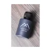 Perfume masculino de alta qualidade Perfume de marca original disponível a preço de atacado