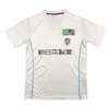 24-25 Avispa Fukuoka personnalisé maillots de football de qualité thaïlandaise hauts kingcaps personnalisés sport vêtements de football maillots de football chemises sport en gros populaire dhgate