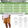 Męskie spodnie męskie wiosna i letnie spodni swobodne malowanie solidnych kolorów luźne spustowe spodni moda na plażę Krótkie pantelony hombre