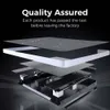 ST350 ST550 ST620 UST Projector Stand Holder Shelf Smart Motorized Ultra Short Throw Projector Shelf Support