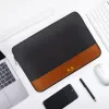 Sac à dos en Nylon Cpmputer, étui pour Macbook 12 13.14.15.6 pouces, étui Business Liner pour Huawei Xiaomi Sorft, sac pour ordinateur portable avec nom personnalisé