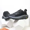 Saludas kaha 2 zapatos de senderismo de hombre bajo gtx anti-slip impermeable todo terreno para caminar zapatos de montañismo resistente a montañismo 240313 Zapatos deportivos 240313