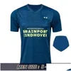 Koszulki piłkarskie 2023 2024 Eindhoven Away Kids Men Zestawy Fabio Sia de Jong Hazard Xavi Home It Football koszule Ustaw TOP ADT Drop dostawa OTU2S