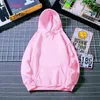 Women's Hoodies Sweatshirts Women White Gown With A Hood Ladies Long Sleeve Casual Hooded Pullover Clothes Sweatshirt Tracksuits