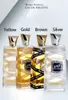 Hot Sale Factory Direct Price Men Parfum Men Perfume Middle East Fragrance