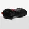 Chaussures de danse baskets Jazz moderne pour femmes SASAN 8813, matériau en peau de porc de haute qualité, respirant, talon d'odorisation 4CM TPR