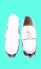 Baby moccasins PU Leather Toddler First Walker Soft soled girls shoes Newborn 01 years baby boys Sneakers9554456