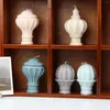 Baking Moulds Retro Roman Column Candle Mold Diy Home Decoration Modeling Silicone Plaster Fondant Making Supplies