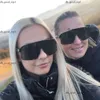 OAK-2013 نظارة شمسية للرجال نساء العلامة التجارية مصممة الشمس SUPS Super Star Celebrity Driving Sunglass for Ladies Fashion Eyeglasses Oakle Sunglasses 494