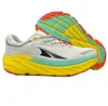 Altra, Olympus 2 Yarış Eğitim Koşu Ayakkabıları Profesyonel Maraton Yastık Erkekler Kadın Ayakkabı Yakuda Mağazası Online Mağaza İndirim Satış