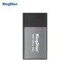 Rods Kingdian External SSD 120 GB 250 GB 500 GB 1 TB Externe harde schijf Solid State Drijft HDD voor laptop USB3.0