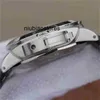 Luxury Watch Men's Luxury Large Dial Extreme Mechanical Waterproof ArmtwatchPaner Watch Liu Z5xr