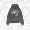 Representhoodie Designer Represente Hoodie Letter Hoodie Designer Woman Sweater Coat Clothes Sweatshirts Top Quality Representative Hoodie 9541 616 364