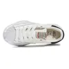 أحذية غير رسمية mmy harajuku white canvas men sneakers sneakers تنفس الفلكانس espadrilles منصة التزلج