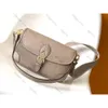 2024uxerys Sac fourre-tout Sac de créateur Lettre V Sac à bandoulière Femme Mode Sac à main en cuir Style classique Simple Trois tailles en plusieurs couleurs46583